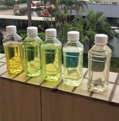 湛江柴油配送