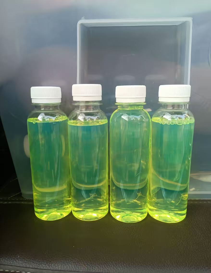 湛江锅炉柴油